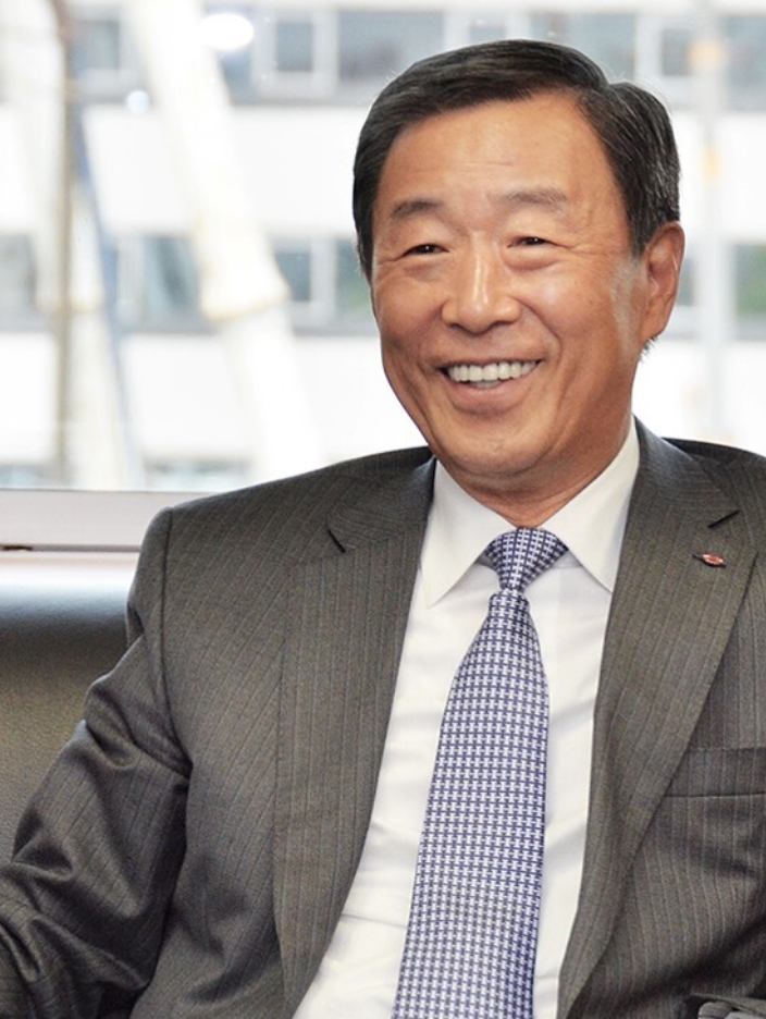 代表取締役 吉村 孝文