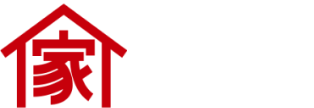家ドック