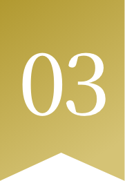 03