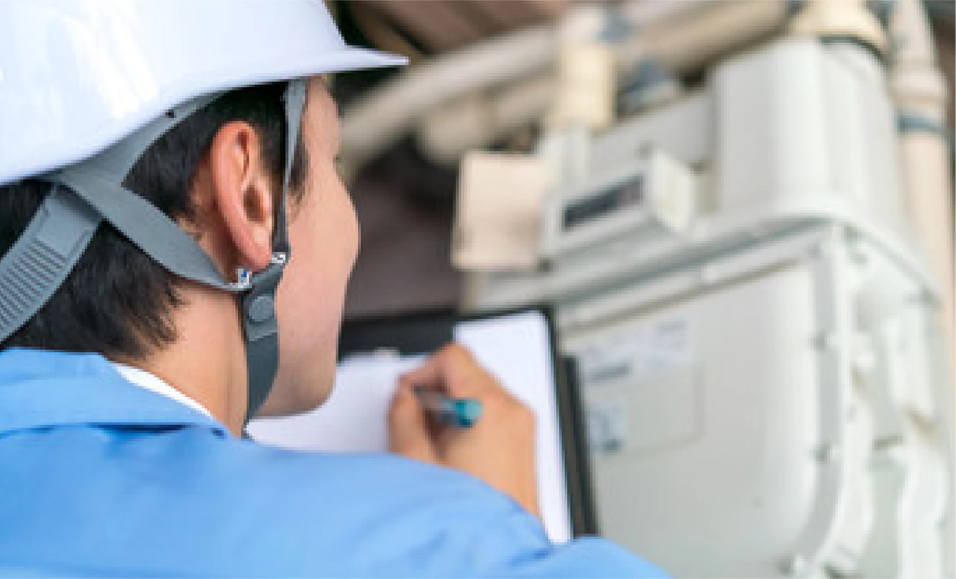 玄関鍵のトラブル